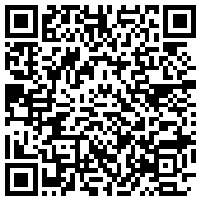 QR Code for bitcoin:bitcoin:bitcoin:bitcoin:bitcoin:bitcoin:bitcoin:bitcoin:dash:XrPX8SSGZPctSh969gB34ZNFE6ZSCGpaKv