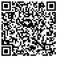 QR Code for bitcoin:bitcoin:bitcoin:bitcoin:bitcoin:bitcoin:bitcoin:bitcoin:dash:XrPXLo8XsErAWA6V4AXM4XF9PMD5sq21dZ