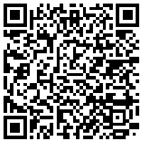 QR Code for bitcoin:bitcoin:bitcoin:bitcoin:bitcoin:bitcoin:bitcoin:bitcoin:dash:XrPaFhUDTs7CEyM74ftvoHdBTaCvVCv99h