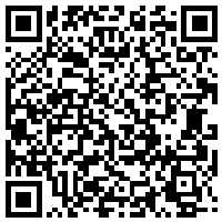 QR Code for bitcoin:bitcoin:bitcoin:bitcoin:bitcoin:bitcoin:bitcoin:bitcoin:dash:XrPatDw4FmNxMdEXQutf5LZGk66t2dDQwP