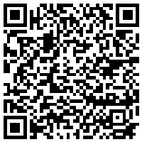 QR Code for bitcoin:bitcoin:bitcoin:bitcoin:bitcoin:bitcoin:bitcoin:bitcoin:dash:XrPdrJn6BPFSHRWY87Va5d5JEkFSKdMW9f