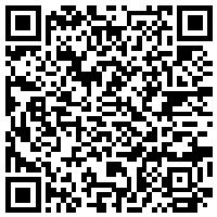 QR Code for bitcoin:bitcoin:bitcoin:bitcoin:bitcoin:bitcoin:bitcoin:bitcoin:dash:XrPekFVrZYYFHGVnYAeRmG1fFP5L627bTT