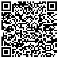 QR Code for bitcoin:bitcoin:bitcoin:bitcoin:bitcoin:bitcoin:bitcoin:bitcoin:dash:XrPf2aws69KE4PdWMrVCmyAiwExm9qovpb