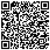 QR Code for bitcoin:bitcoin:bitcoin:bitcoin:bitcoin:bitcoin:bitcoin:bitcoin:dash:XrPfozhm1wfYhmeder17QL9yAwmfR7bsMP