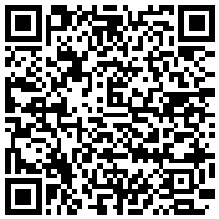 QR Code for bitcoin:bitcoin:bitcoin:bitcoin:bitcoin:bitcoin:bitcoin:bitcoin:dash:XrPg2G5VtTtujX7PiYaC1djJ5hkmfcG7Yu