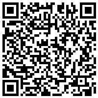 QR Code for bitcoin:bitcoin:bitcoin:bitcoin:bitcoin:bitcoin:bitcoin:bitcoin:dash:XrPgTJS4UMkm3FTP1G9Yov1FifRq7CaiuL