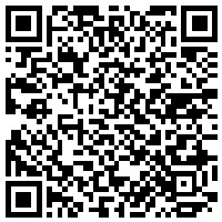 QR Code for bitcoin:bitcoin:bitcoin:bitcoin:bitcoin:bitcoin:bitcoin:bitcoin:dash:XrPgx3XdRq5fdSLVZKRKij6kcZ3tkcdDfY