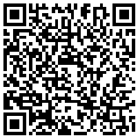 QR Code for bitcoin:bitcoin:bitcoin:bitcoin:bitcoin:bitcoin:bitcoin:bitcoin:dash:XrPiPuvf4EWDHz84eYGkZdbTewgs3MhsVr