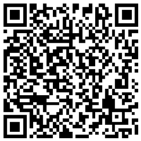 QR Code for bitcoin:bitcoin:bitcoin:bitcoin:bitcoin:bitcoin:bitcoin:bitcoin:dash:XrPj3ZmKoFrYon9LixfqbqPUiSfe3WEC2z
