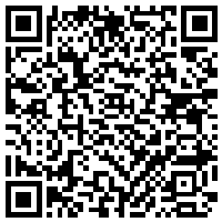QR Code for bitcoin:bitcoin:bitcoin:bitcoin:bitcoin:bitcoin:bitcoin:bitcoin:dash:XrPk9mGo35385R9USa9rDFEnnpJXKkGkya