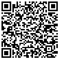 QR Code for bitcoin:bitcoin:bitcoin:bitcoin:bitcoin:bitcoin:bitcoin:bitcoin:dash:XrPpFPhnUgFb8LyTABqBAMnvybV1CnkcXf