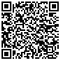 QR Code for bitcoin:bitcoin:bitcoin:bitcoin:bitcoin:bitcoin:bitcoin:bitcoin:dash:XrPphcydo73fXf3MaNYiZzMSMXUDbiMmvD