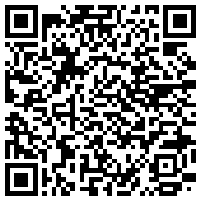 QR Code for bitcoin:bitcoin:bitcoin:bitcoin:bitcoin:bitcoin:bitcoin:bitcoin:dash:XrPpzGW6GSqhYiCmBp6QrgZ7HM1tkG3fKz