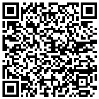 QR Code for bitcoin:bitcoin:bitcoin:bitcoin:bitcoin:bitcoin:bitcoin:bitcoin:dash:XrPrVXdaSanGPqbPRdiHPbDn73qd9B5Pp7