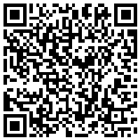 QR Code for bitcoin:bitcoin:bitcoin:bitcoin:bitcoin:bitcoin:bitcoin:bitcoin:dash:XrPsjbs69JGV3MV42iyD4tm149zomp8ne2
