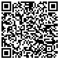 QR Code for bitcoin:bitcoin:bitcoin:bitcoin:bitcoin:bitcoin:bitcoin:bitcoin:dash:XrPu2GNwnAMbHrepVfDBDfiXAD3rJUD1cC