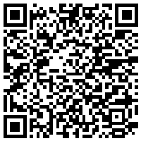 QR Code for bitcoin:bitcoin:bitcoin:bitcoin:bitcoin:bitcoin:bitcoin:bitcoin:dash:XrPw4M1fMrGwinGhJs6tn8M7GrPonMNwL4