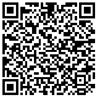 QR Code for bitcoin:bitcoin:bitcoin:bitcoin:bitcoin:bitcoin:bitcoin:bitcoin:dash:XrPxcMfWzZChJfEcHTkKqi4cEmaggUDs7W