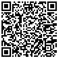 QR Code for bitcoin:bitcoin:bitcoin:bitcoin:bitcoin:bitcoin:bitcoin:bitcoin:dash:XrPyJxfV6h9osFdGLuVzQpuvJqNXvAznVQ