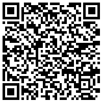 QR Code for bitcoin:bitcoin:bitcoin:bitcoin:bitcoin:bitcoin:bitcoin:bitcoin:dash:XrPyW598CjhzCDsaH5ajV8PR2xPEpC6Qf1