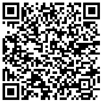 QR Code for bitcoin:bitcoin:bitcoin:bitcoin:bitcoin:bitcoin:bitcoin:bitcoin:dash:XrQ2RjeSP1SPL5cD7HSBCSPWZTJmXEB8ia