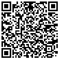 QR Code for bitcoin:bitcoin:bitcoin:bitcoin:bitcoin:bitcoin:bitcoin:bitcoin:dash:XrQ4dycmhLKwi4CWCvDzTwBqg3f2gtTYJC