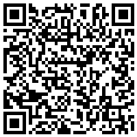 QR Code for bitcoin:bitcoin:bitcoin:bitcoin:bitcoin:bitcoin:bitcoin:bitcoin:dash:XrQ82qf4Q4o7EPGP6sr7wUXCVq12h5hkrT