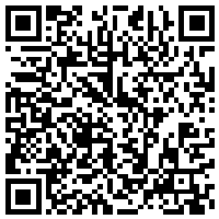 QR Code for bitcoin:bitcoin:bitcoin:bitcoin:bitcoin:bitcoin:bitcoin:bitcoin:dash:XrQBoLyKYM5VhLLKTWPCUX5eidsTmqac8k