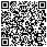 QR Code for bitcoin:bitcoin:bitcoin:bitcoin:bitcoin:bitcoin:bitcoin:bitcoin:dash:XrQEhUbeSdt34PQMg6DHfpSFKg4PddWobi