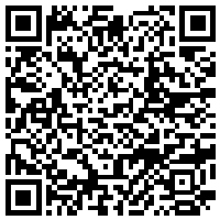 QR Code for bitcoin:bitcoin:bitcoin:bitcoin:bitcoin:bitcoin:bitcoin:bitcoin:dash:XrQFMZh2fukk6NQens9vk3EUvHZP9KSCbe
