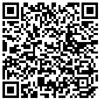 QR Code for bitcoin:bitcoin:bitcoin:bitcoin:bitcoin:bitcoin:bitcoin:bitcoin:dash:XrQKVBAWTLR8xog2ByXjZcCuQeGiF4amSq