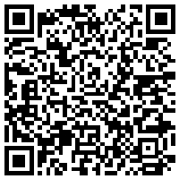 QR Code for bitcoin:bitcoin:bitcoin:bitcoin:bitcoin:bitcoin:bitcoin:bitcoin:dash:XrQKWnvSphaaAgTY8qPDMvdDsAWADRxwda