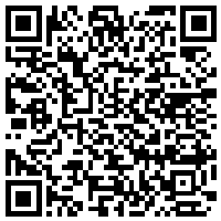 QR Code for bitcoin:bitcoin:bitcoin:bitcoin:bitcoin:bitcoin:bitcoin:bitcoin:dash:XrQLAfFJcmLMC17uC1tkhhxCbZ53LAtEGZ