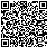 QR Code for bitcoin:bitcoin:bitcoin:bitcoin:bitcoin:bitcoin:bitcoin:bitcoin:dash:XrQPyc8kbK8fsPCFssXKGAZyCBMVsgyw8Z