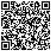 QR Code for bitcoin:bitcoin:bitcoin:bitcoin:bitcoin:bitcoin:bitcoin:bitcoin:dash:XrQTGLSgN1p4516YWKSrAo7jWmSuzMPYn6
