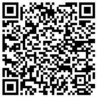 QR Code for bitcoin:bitcoin:bitcoin:bitcoin:bitcoin:bitcoin:bitcoin:bitcoin:dash:XrQVfz9jsFsF7VzvCQLJBDZQv39VmHSdRB