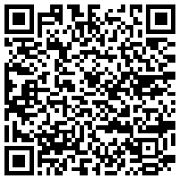 QR Code for bitcoin:bitcoin:bitcoin:bitcoin:bitcoin:bitcoin:bitcoin:bitcoin:dash:XrQVxCEuVP99dnKPo9LPXzKH2cy49BdodX