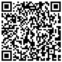 QR Code for bitcoin:bitcoin:bitcoin:bitcoin:bitcoin:bitcoin:bitcoin:bitcoin:dash:XrQWR8ad8N5bBcz4MuY1eEoHTgVJ6PXMpg