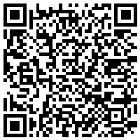 QR Code for bitcoin:bitcoin:bitcoin:bitcoin:bitcoin:bitcoin:bitcoin:bitcoin:dash:XrQWzKcfVLd1gnFv4zrSAVwt9ASsfjvXVB