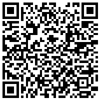 QR Code for bitcoin:bitcoin:bitcoin:bitcoin:bitcoin:bitcoin:bitcoin:bitcoin:dash:XrQYGcn2Etfvb9mLf2EqU3MePSMzwVfBR7