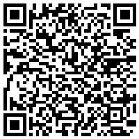 QR Code for bitcoin:bitcoin:bitcoin:bitcoin:bitcoin:bitcoin:bitcoin:bitcoin:dash:XrQaTV1cCgMbRXsucFVE8FCgFCASPfAw6j