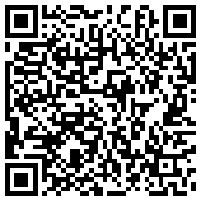 QR Code for bitcoin:bitcoin:bitcoin:bitcoin:bitcoin:bitcoin:bitcoin:bitcoin:dash:XrQbmYMKBQFMDYRUn2RYuPYwi2DXS3czcK