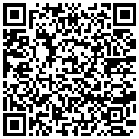 QR Code for bitcoin:bitcoin:bitcoin:bitcoin:bitcoin:bitcoin:bitcoin:bitcoin:dash:XrQbvrXq1hjJM8rrq2eT1PvGD2PbaFtZMA