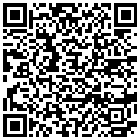 QR Code for bitcoin:bitcoin:bitcoin:bitcoin:bitcoin:bitcoin:bitcoin:bitcoin:dash:XrQcrLThawkuzkYv53e6a3otybZB755krw