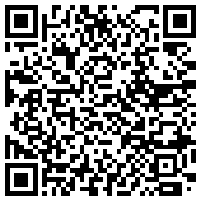 QR Code for bitcoin:bitcoin:bitcoin:bitcoin:bitcoin:bitcoin:bitcoin:bitcoin:dash:XrQg2MbKSmq9FaREPChMZGg7152AUrCNrN