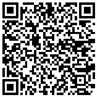 QR Code for bitcoin:bitcoin:bitcoin:bitcoin:bitcoin:bitcoin:bitcoin:bitcoin:dash:XrQghHWMpHjAtduTbjHnrqA2koFUtALB2N