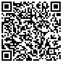QR Code for bitcoin:bitcoin:bitcoin:bitcoin:bitcoin:bitcoin:bitcoin:bitcoin:dash:XrQhdNWRhQV6R576onmUgEK1moqfnAwFXQ