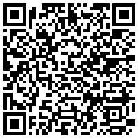 QR Code for bitcoin:bitcoin:bitcoin:bitcoin:bitcoin:bitcoin:bitcoin:bitcoin:dash:XrQjBVmUDSdcj9o82ynZoeEDhw7AzvXwbb