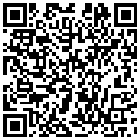 QR Code for bitcoin:bitcoin:bitcoin:bitcoin:bitcoin:bitcoin:bitcoin:bitcoin:dash:XrQrCyEd1z4HM6F6E7MTSvSL8QzGctSuEX