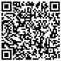 QR Code for bitcoin:bitcoin:bitcoin:bitcoin:bitcoin:bitcoin:bitcoin:bitcoin:dash:XrQtPSeTLWjM1ChAY44TaV799pq1Lvmj8H